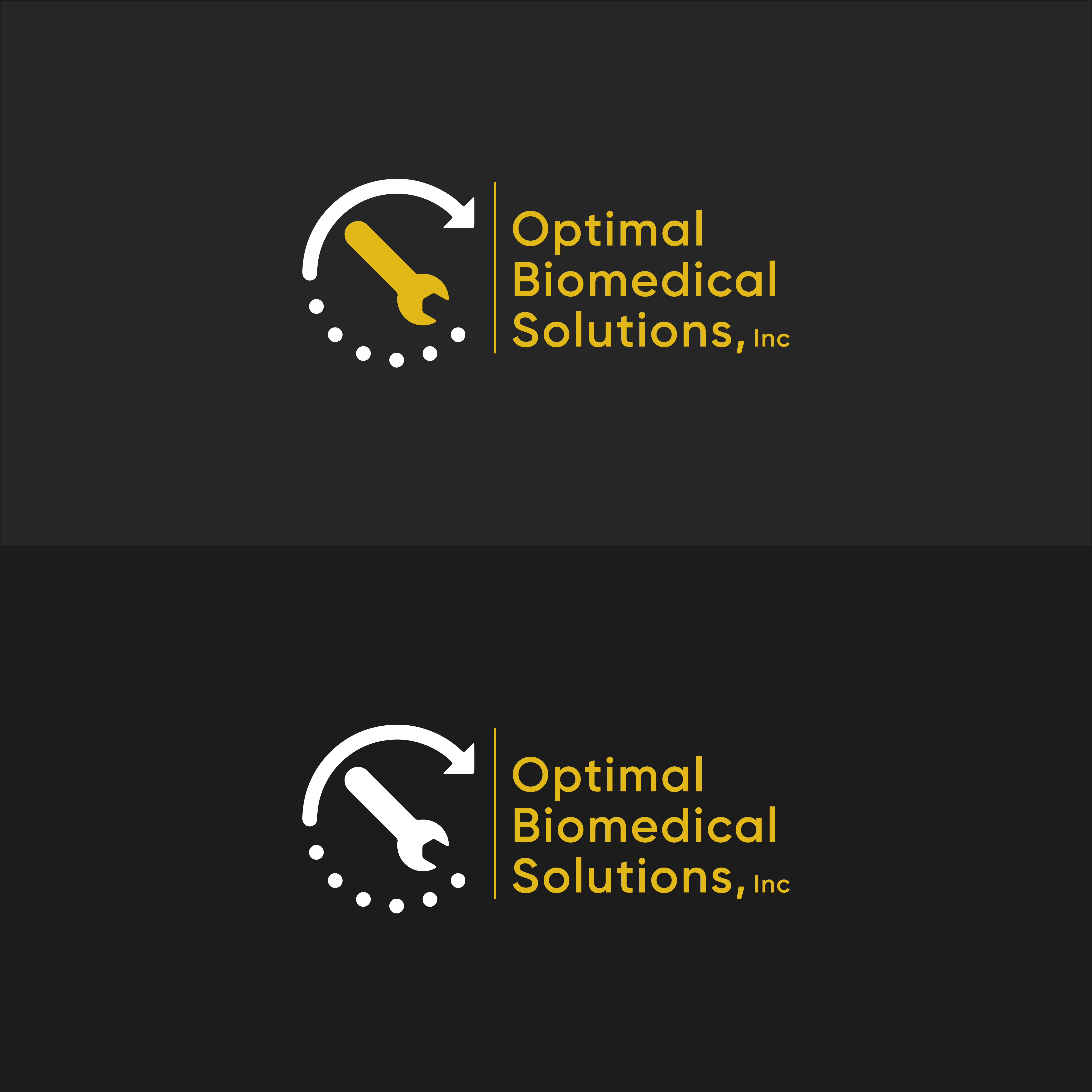 Logo Design by Abdulmumin Imam for this project | Design #33652405