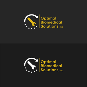 Logo Design by Abdulmumin Imam for this project | Design: #33652405