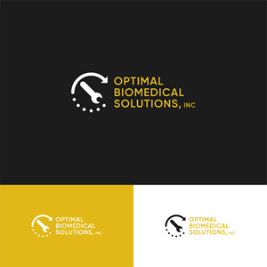 Logo Design by Abdulmumin Imam for this project | Design: #33652406