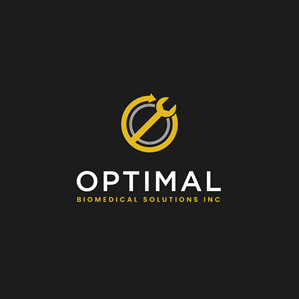 Logo Design by Prodesign81 for this project | Design #33649560