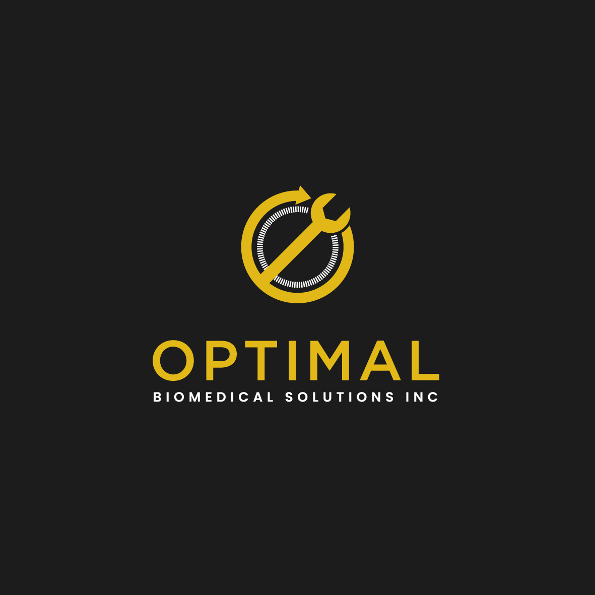 Logo Design by Prodesign81 for this project | Design #33649561