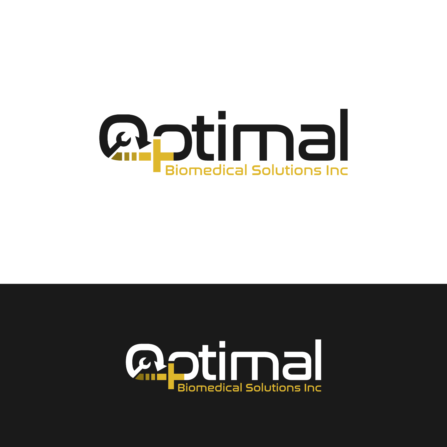 Logo Design by Maxo-Biz for this project | Design #33650175