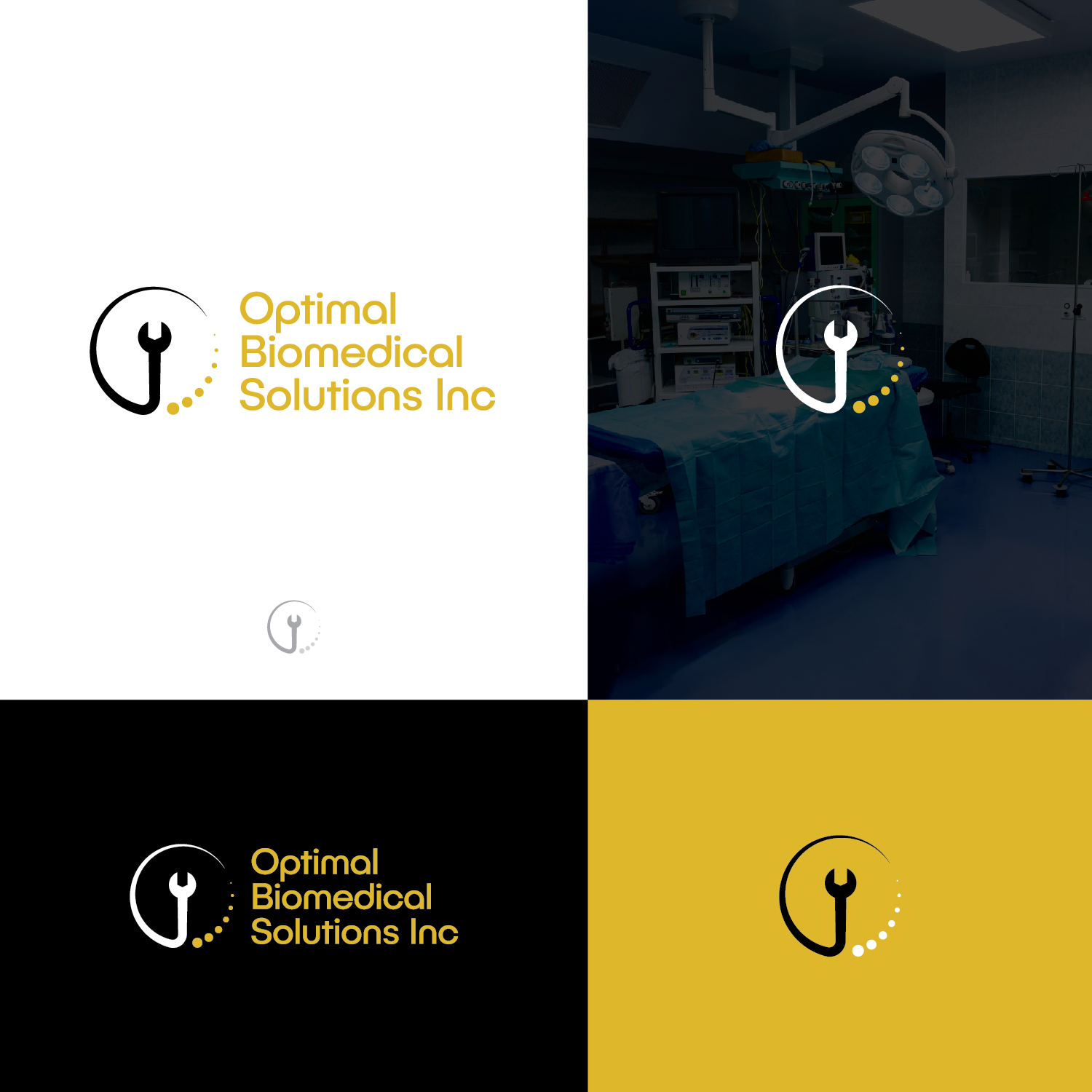 Logo Design by Maxo-Biz for this project | Design #33650177