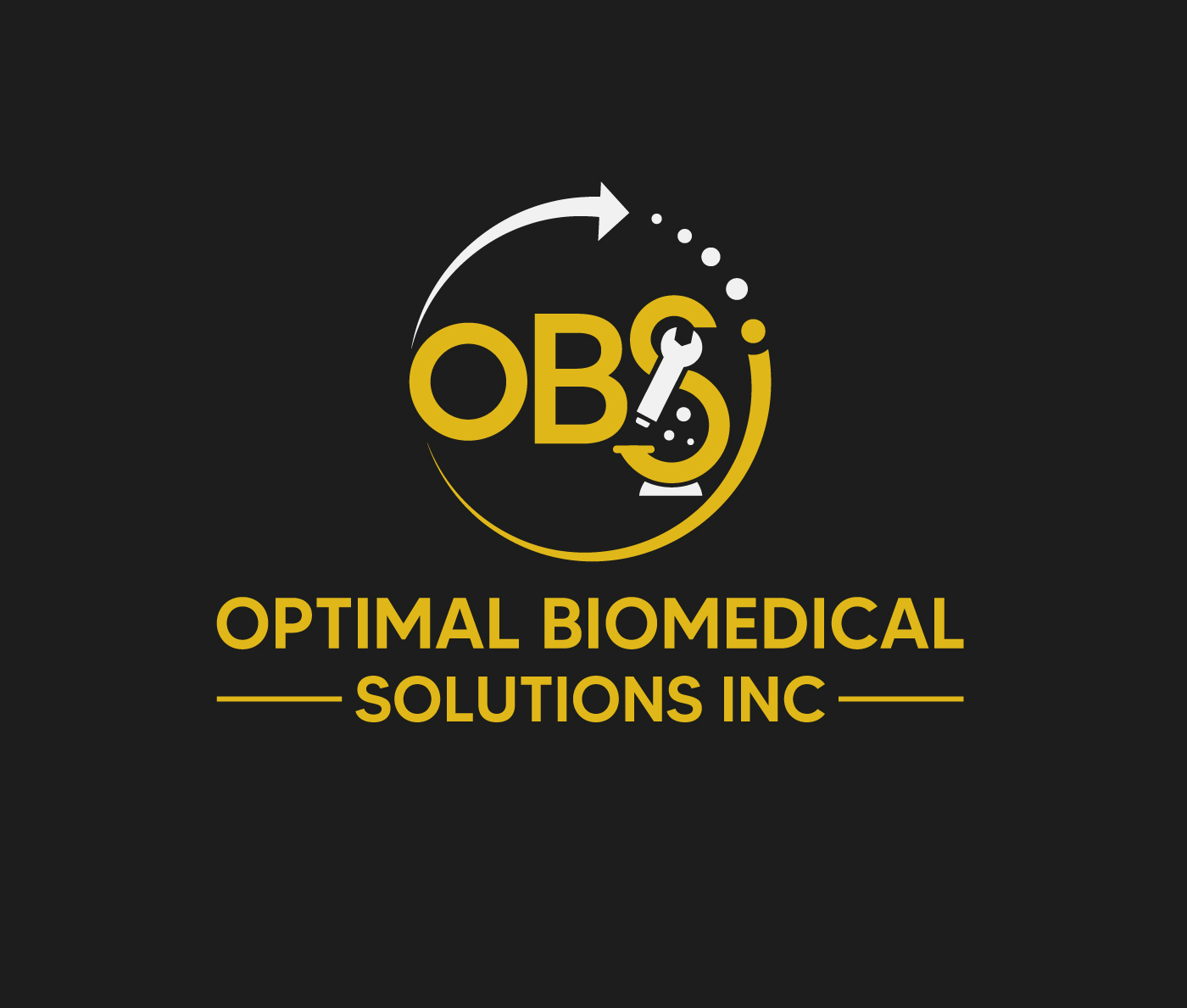 Logo Design by Rubia@ for this project | Design #33646131