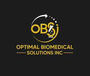 Logo Design by Rubia@ for this project | Design: #33646131