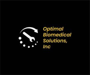 Logo Design by genzo for this project | Design: #33675260