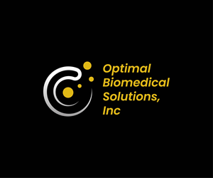 Logo Design by genzo for this project | Design: #33680143