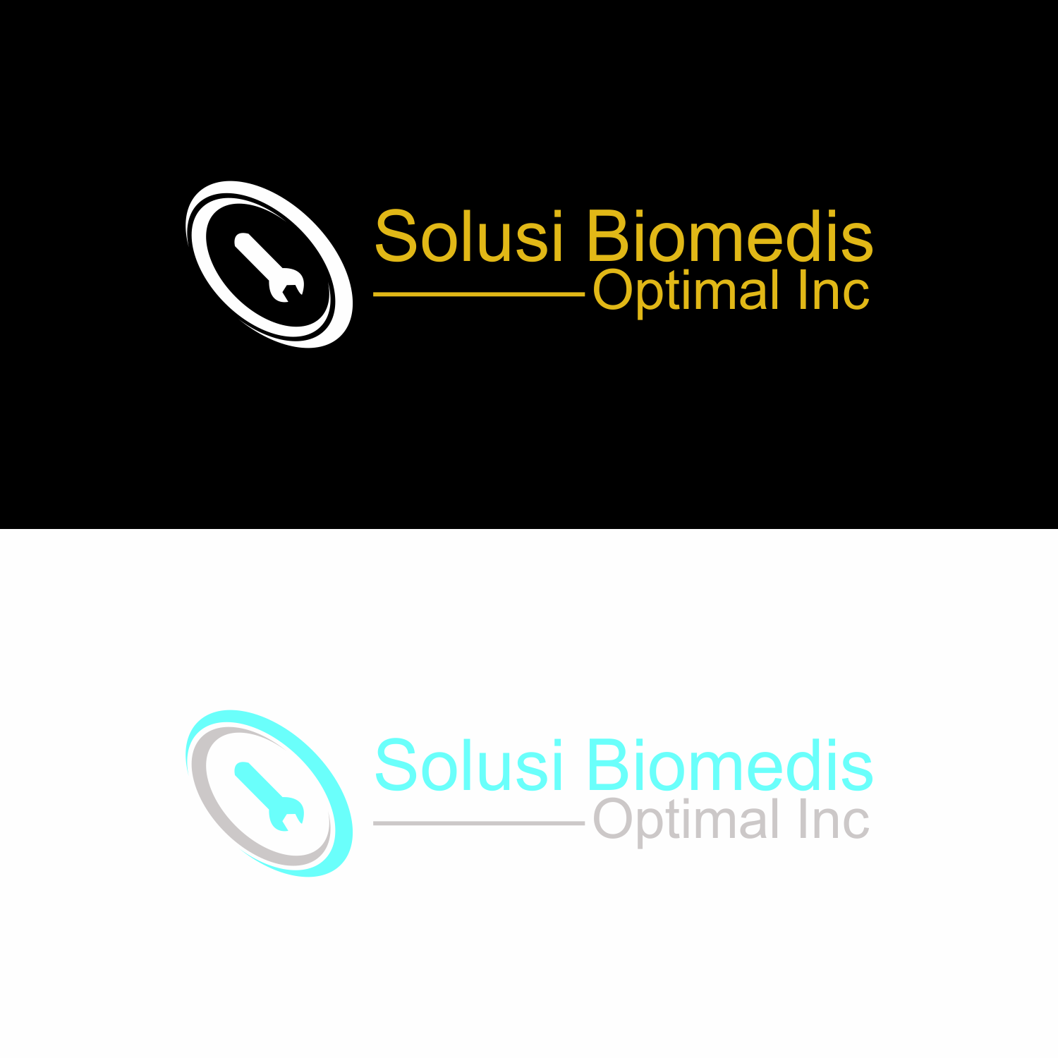 Logo Design by FRAYA DESIGN for this project | Design #33651631