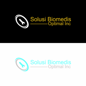 Logo Design by FRAYA DESIGN