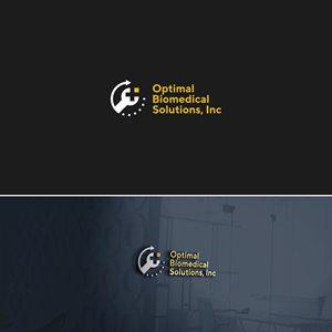 Logo Design by Arjuna Design for this project | Design: #33646156