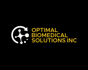 Logo Design by 92logo for this project | Design: #33649394