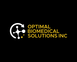 Logo Design by 92logo for this project | Design: #33649395