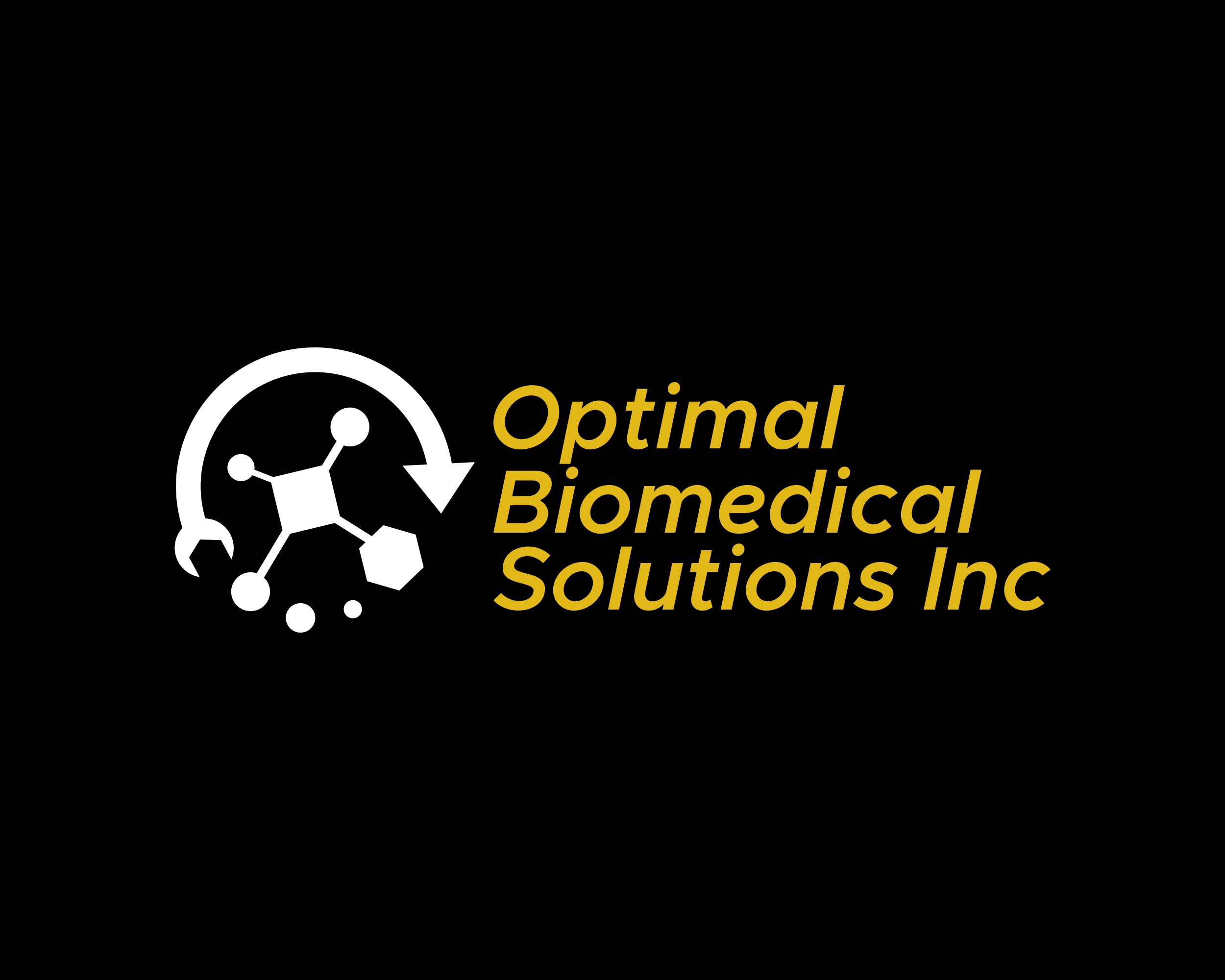 Logo Design by 92logo for this project | Design #33649396