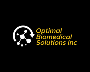 Logo Design by 92logo for this project | Design: #33649397