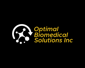Logo Design by 92logo for this project | Design: #33649398