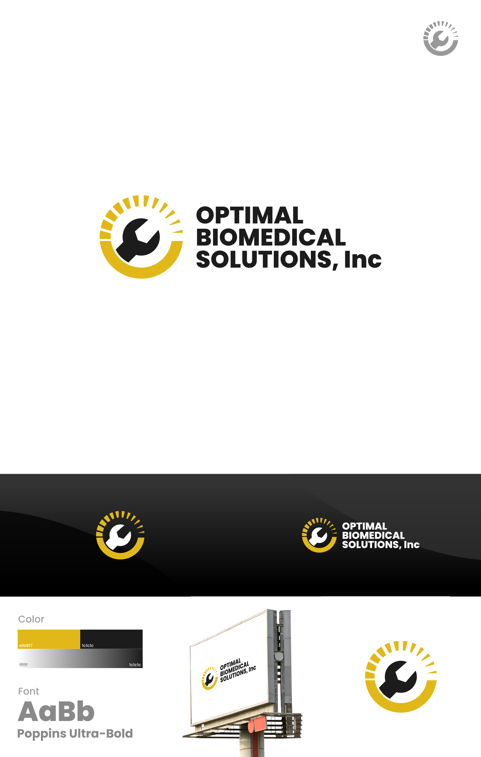 Logo Design by Degree Studio for this project | Design #33660806