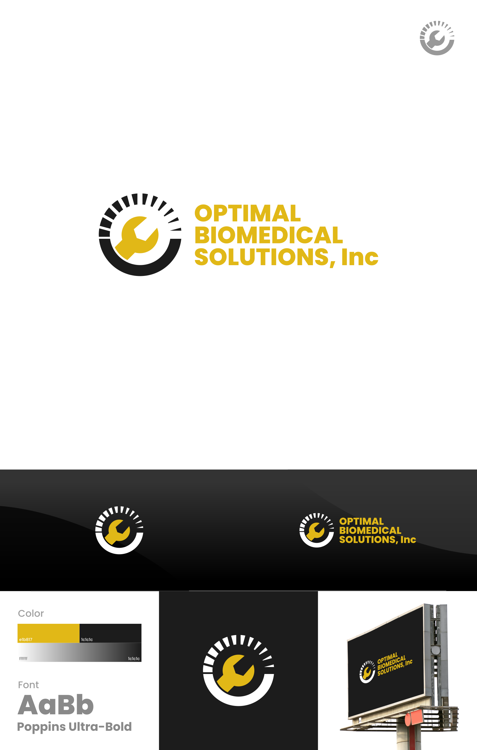 Logo Design by Degree Studio for this project | Design #33660816