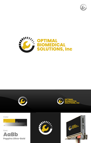 Logo Design by Degree Studio for this project | Design: #33660816