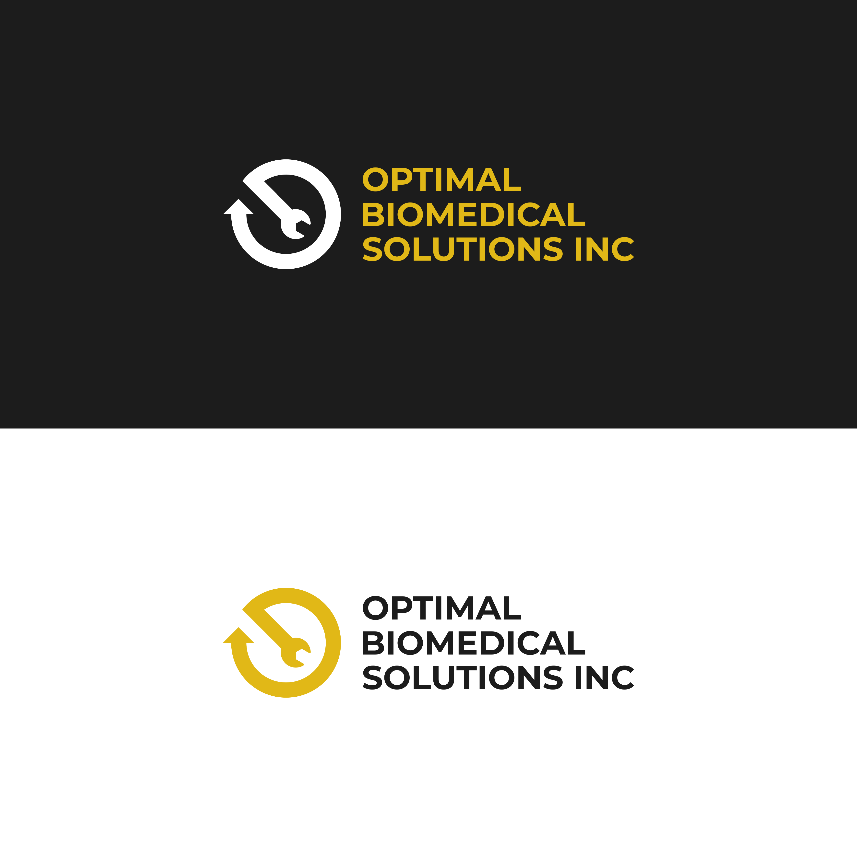 Logo Design by Nur Romi for this project | Design #33652032