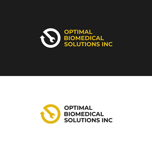 Logo Design by Nur Romi for this project | Design: #33652032