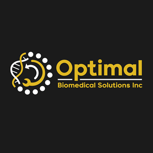Logo Design by geni for this project | Design #33675008