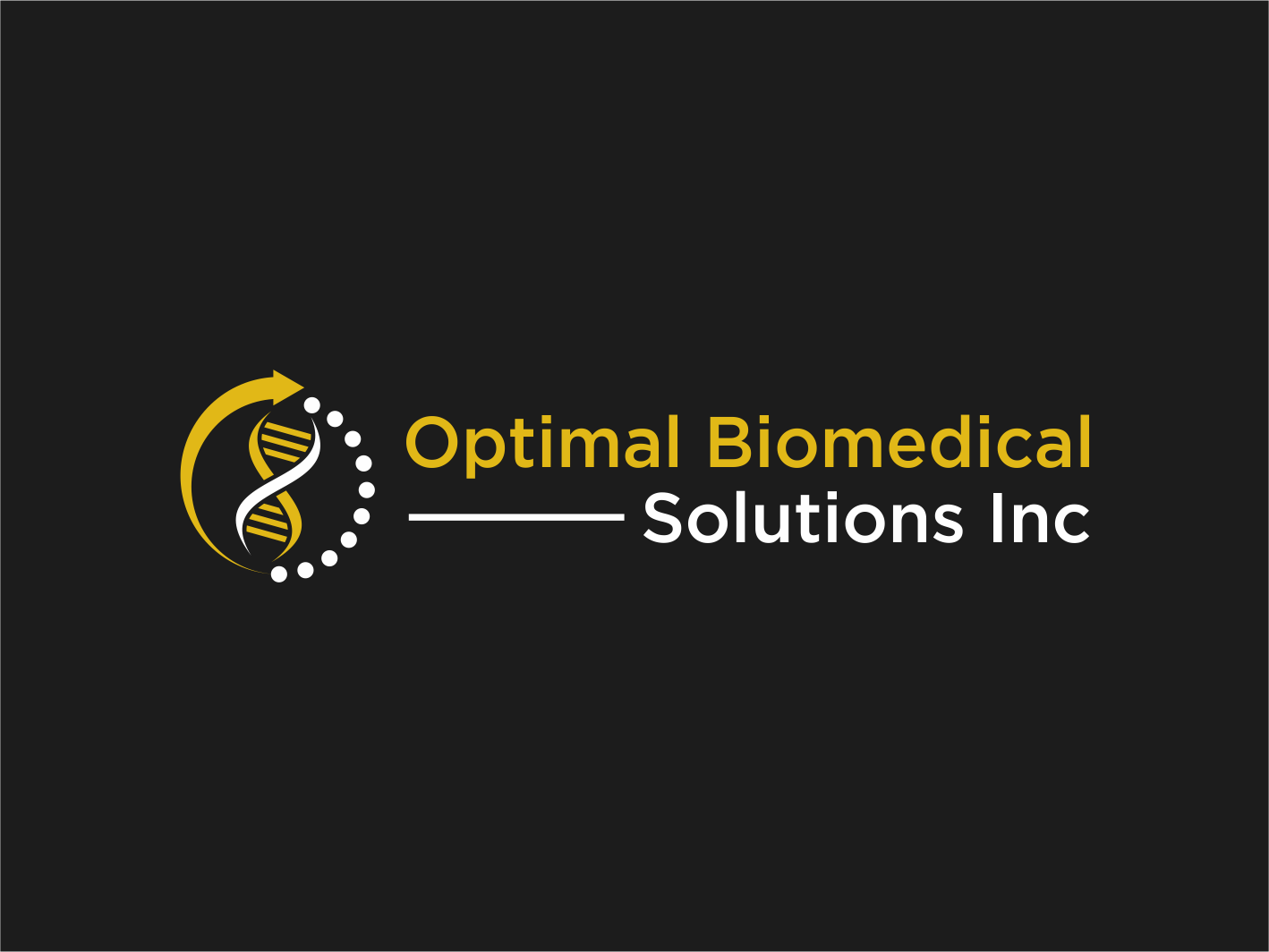 Logo Design by BNdesigner for this project | Design #33674270