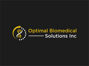 Logo Design by BNdesigner for this project | Design: #33674270