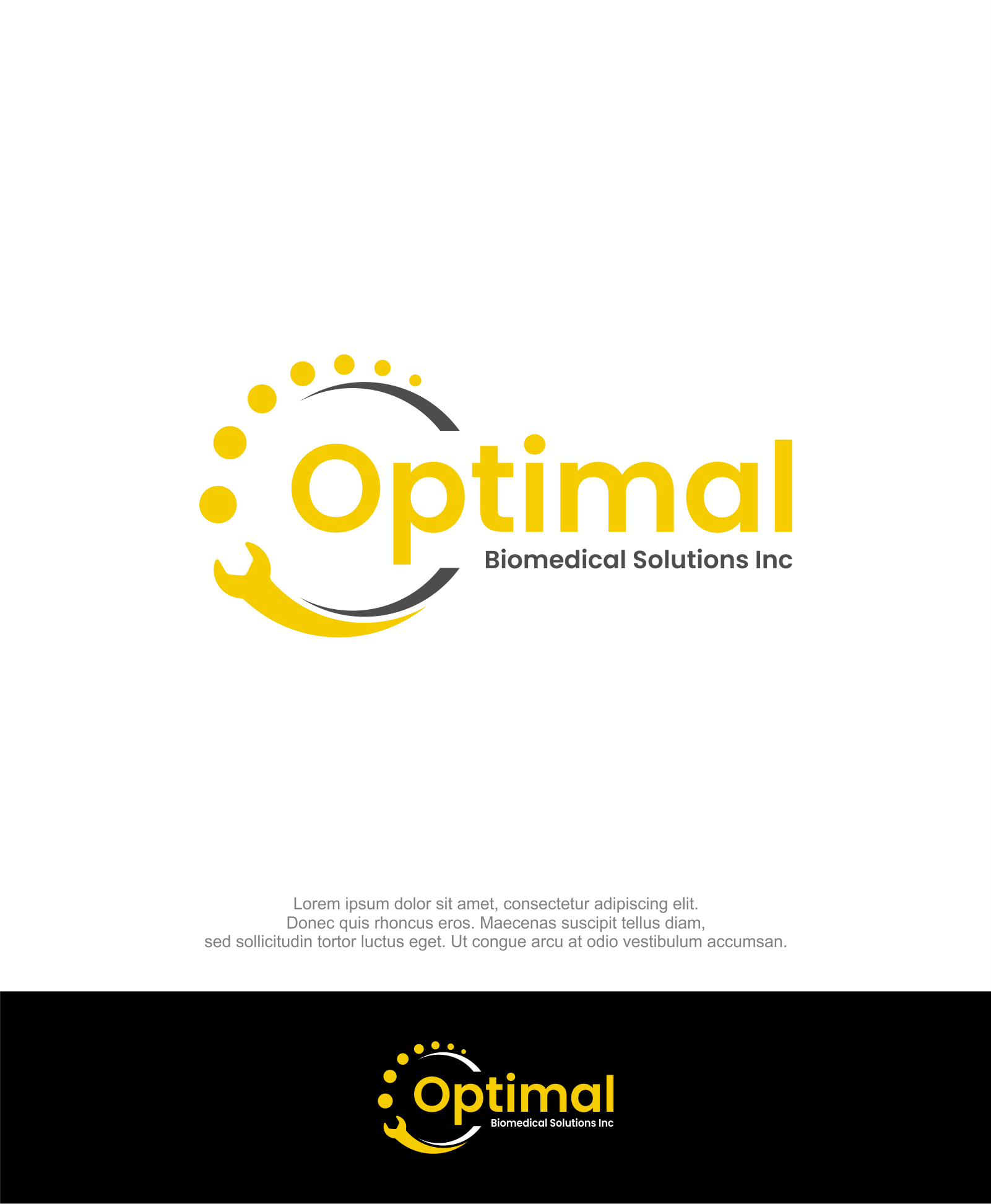 Logo Design by M.Syaiful Huda for this project | Design #33646625
