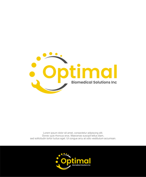 Logo Design by M.Syaiful Huda for this project | Design: #33646625