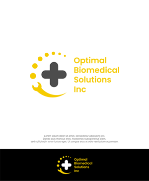 Logo Design by M.Syaiful Huda for this project | Design: #33646649