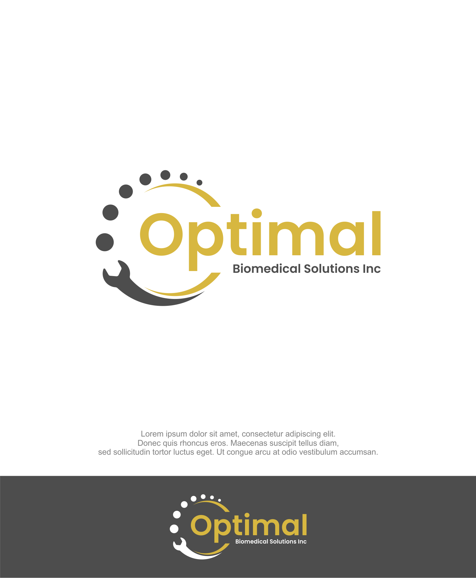 Design de Logo par M.Syaiful Huda pour ce projet | Design #33716685