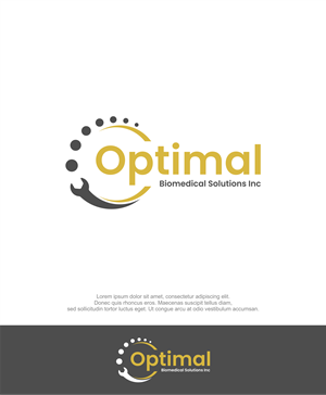 Logo Design by M.Syaiful Huda for this project | Design: #33716685