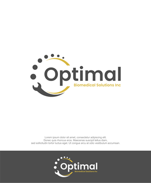 Logo Design by M.Syaiful Huda for this project | Design: #33716697