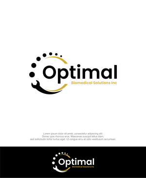 Logo Design by M.Syaiful Huda for this project | Design: #33716718