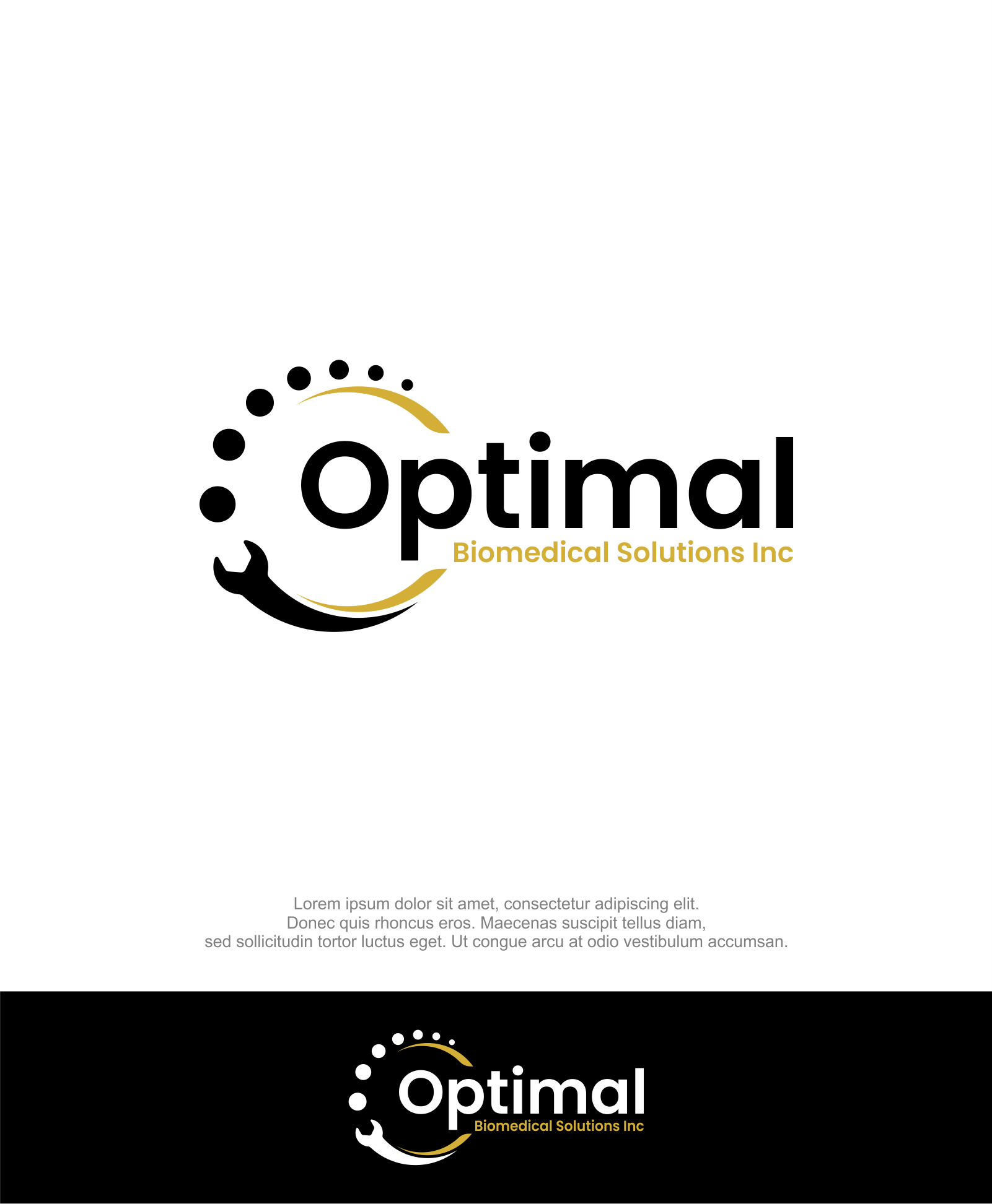 Logo Design by M.Syaiful Huda for this project | Design #33720547