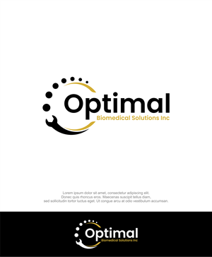 Logo Design by M.Syaiful Huda for this project | Design: #33720547