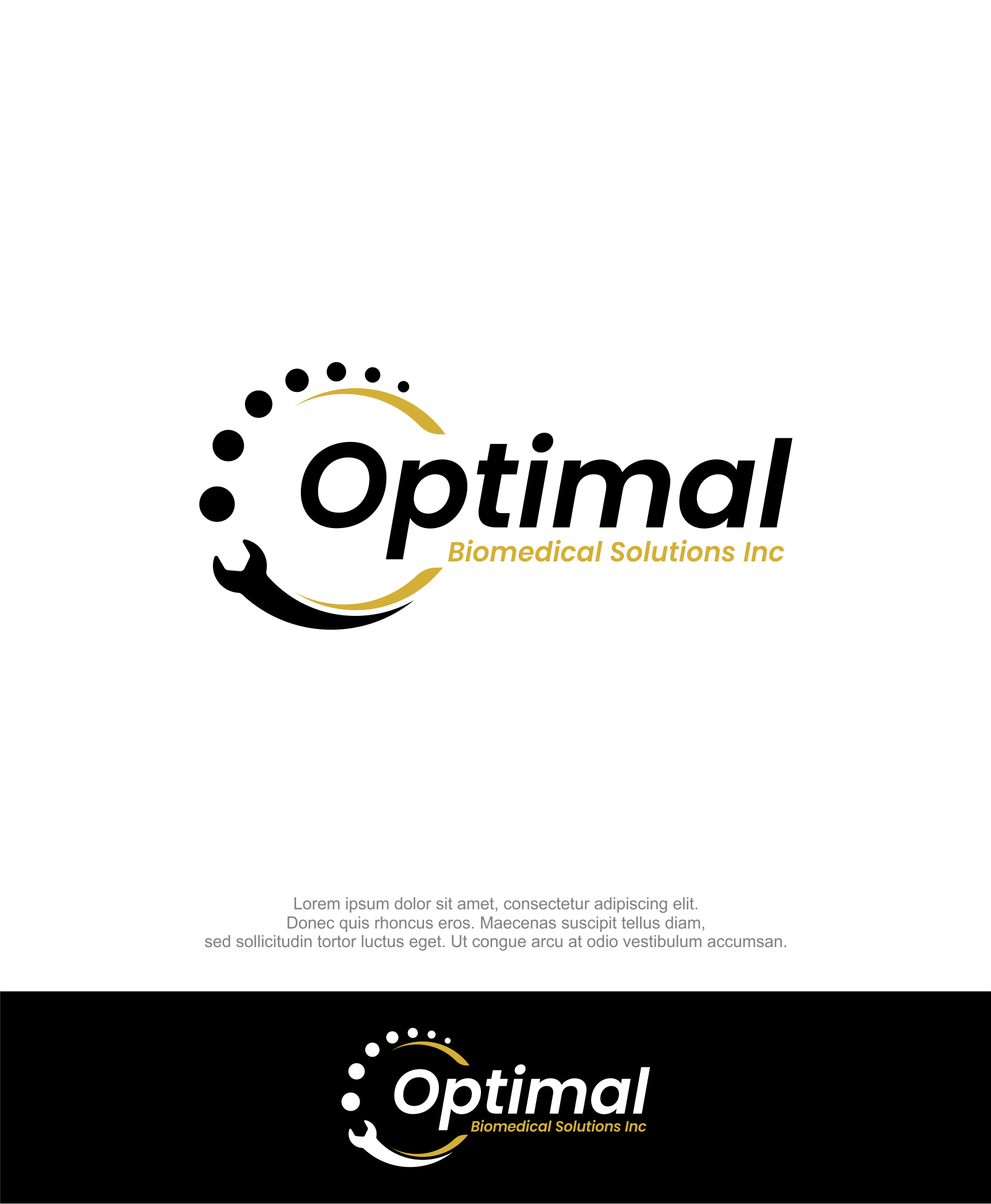 Logo Design by M.Syaiful Huda for this project | Design: #33720566