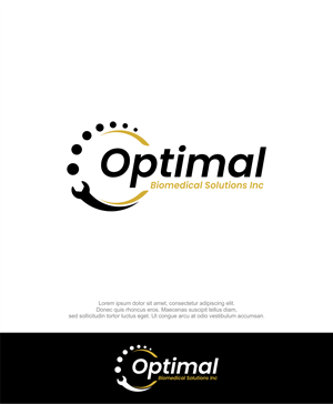 Logo Design by M.Syaiful Huda for this project | Design: #33720566