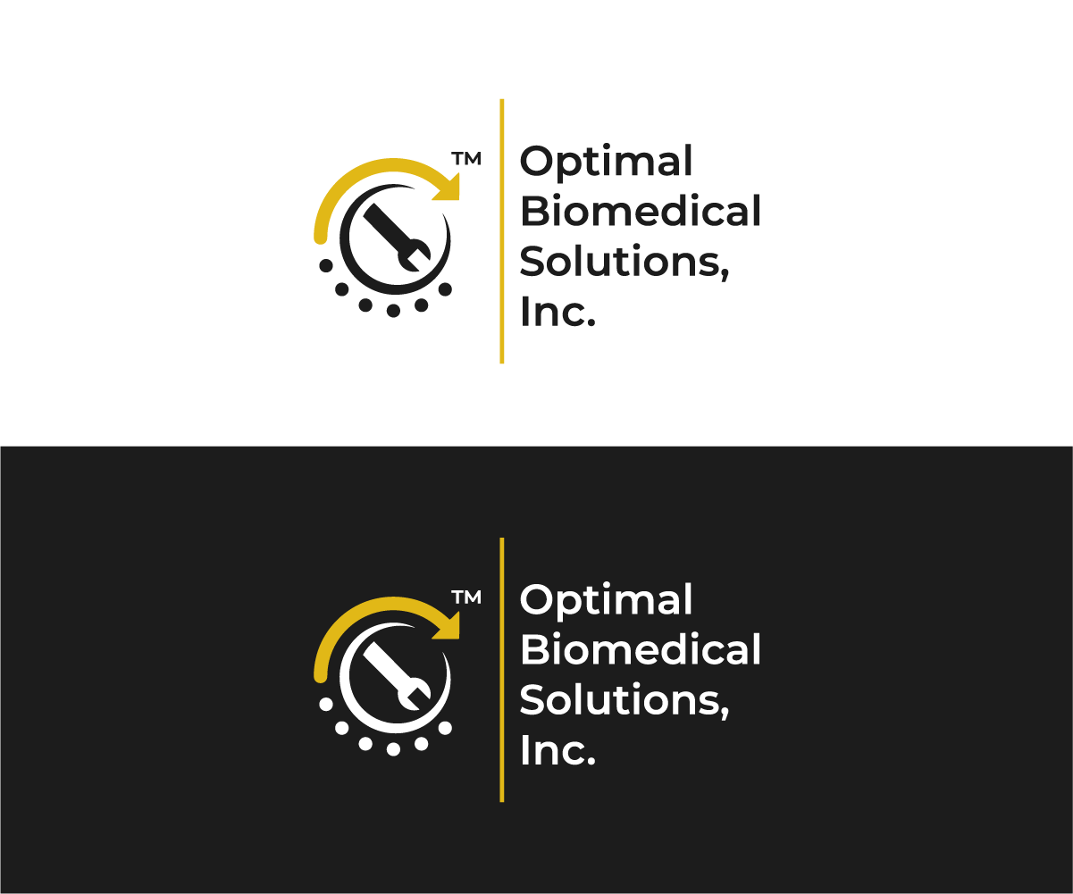 Design de Logo par AyubZafar pour ce projet | Design #33648335