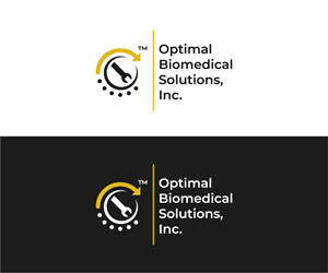 Logo Design by Ayub Zafar for this project | Design: #33648335