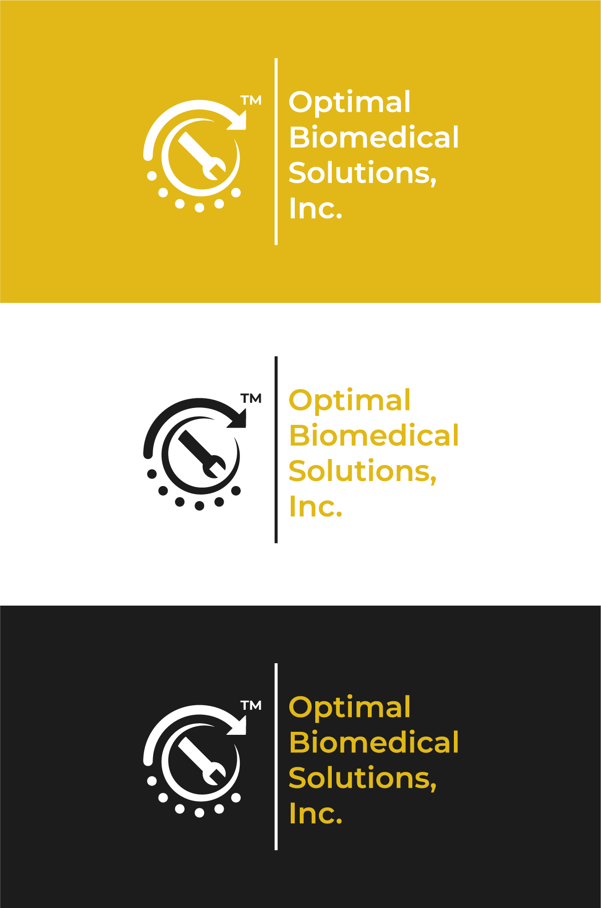 Logo Design by Ayub Zafar for this project | Design #33648336