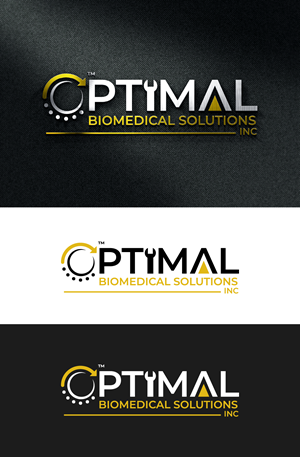 Logo Design by Ayub Zafar for this project | Design: #33648337