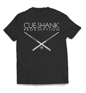 T-shirt Design by Revilo for this project | Design: #33682512