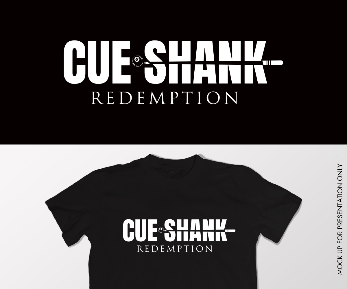 T-Shirt-Design von NancyTan für dieses Projekt | Design #33664300