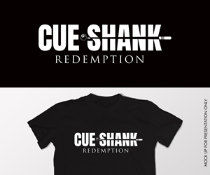 T-shirt Design by NancyTan for this project | Design: #33664300