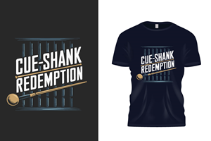 T-shirt Design by DesignPack for this project | Design: #33687950