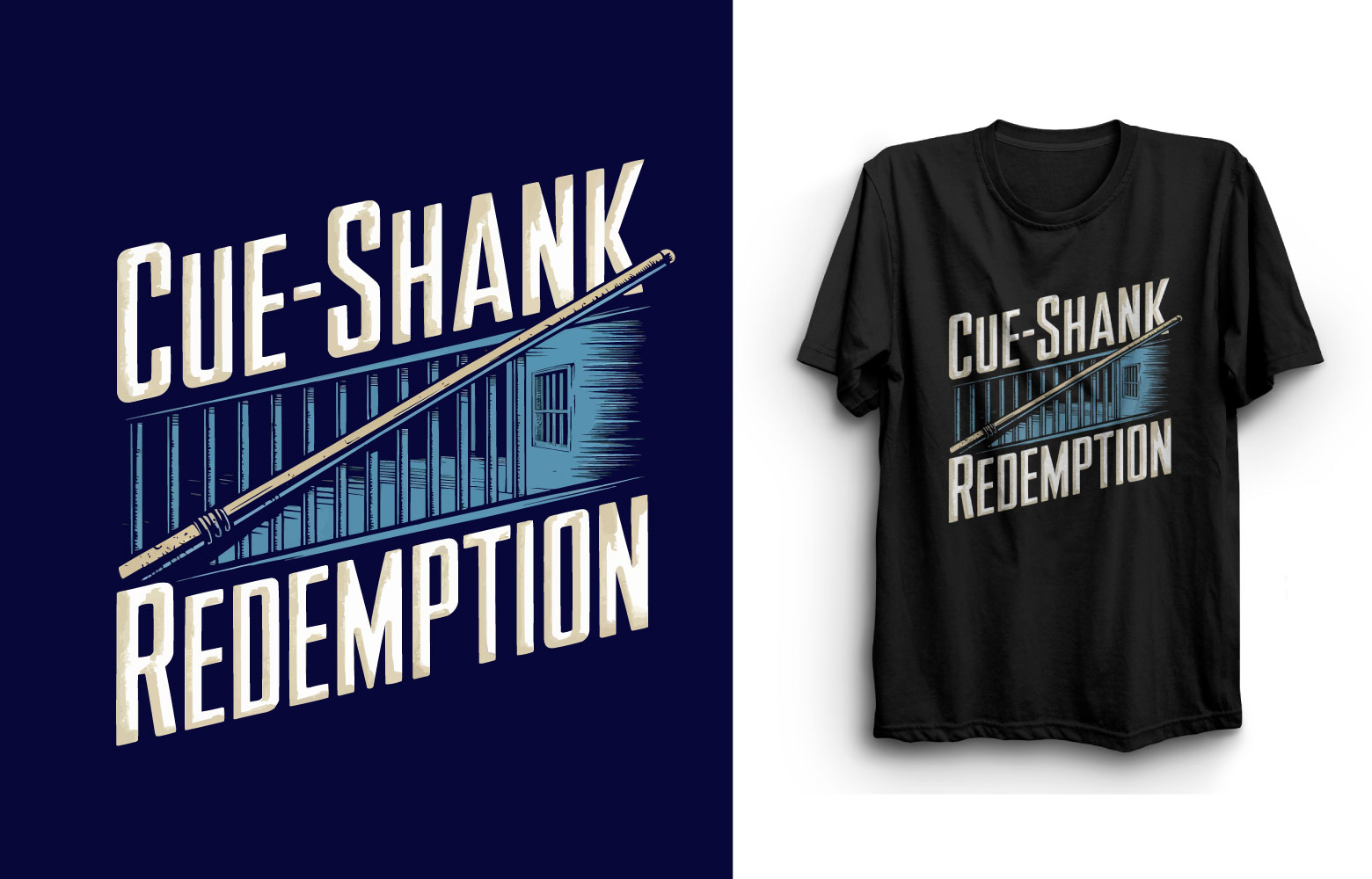 T-shirt Design by DesignPack for this project | Design #33720640