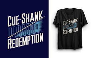 T-shirt Design by DesignPack for this project | Design: #33720640