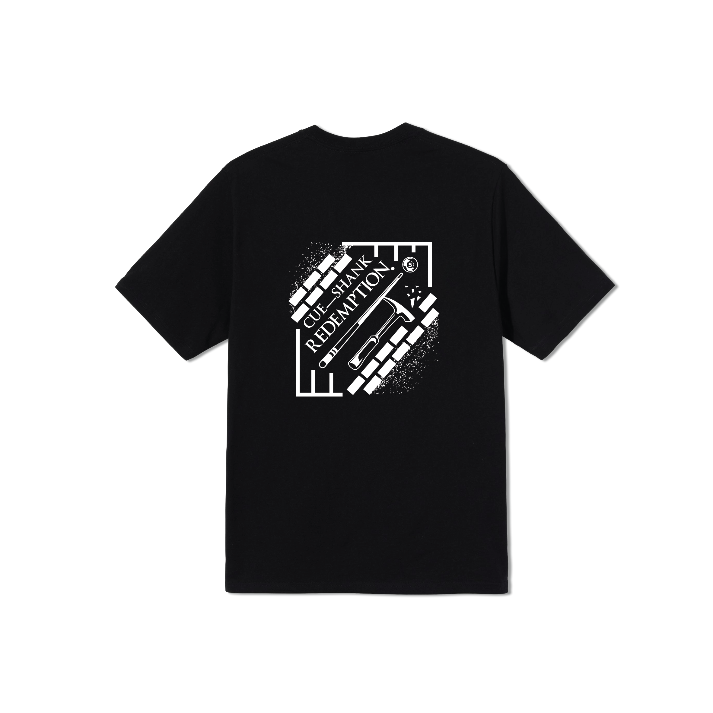 T-shirt Design by dskyvbc for this project | Design #33653265
