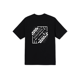 T-shirt Design by dskyvbc for this project | Design #33653265